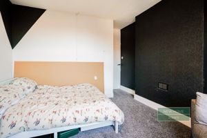 Photo 31- click for photo gallery